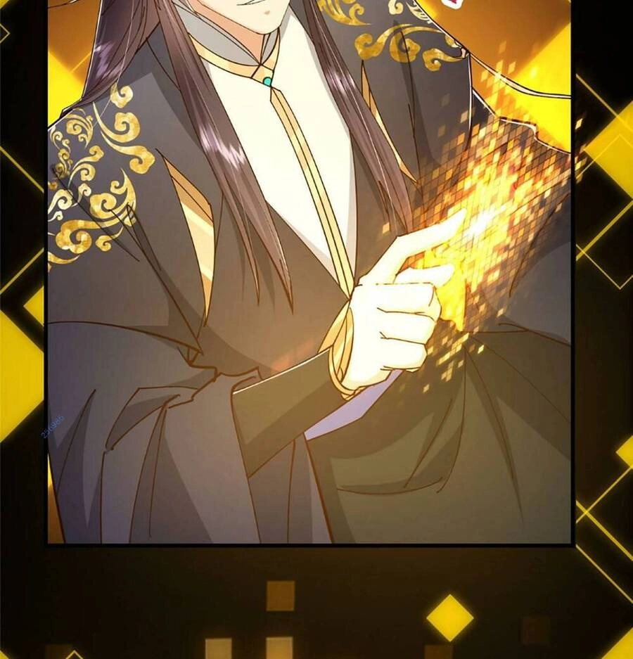 Chưởng Môn Khiêm Tốn Chút Chapter 223 - 55