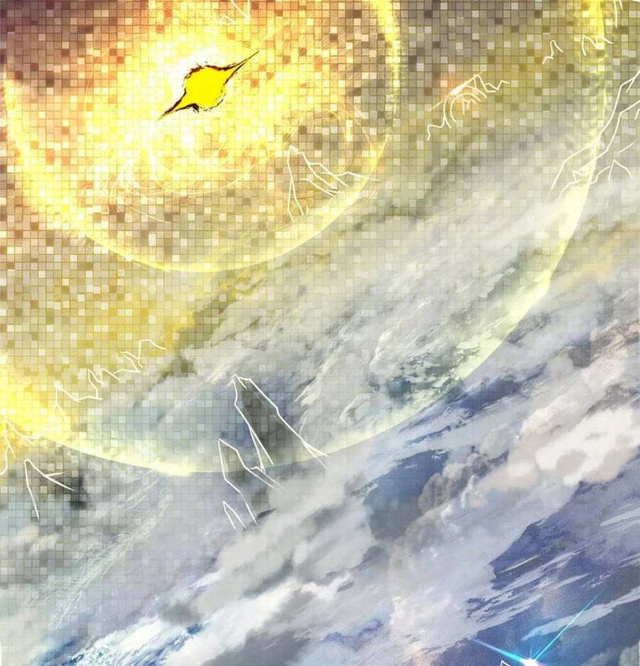 Chưởng Môn Khiêm Tốn Chút Chapter 223 - 60