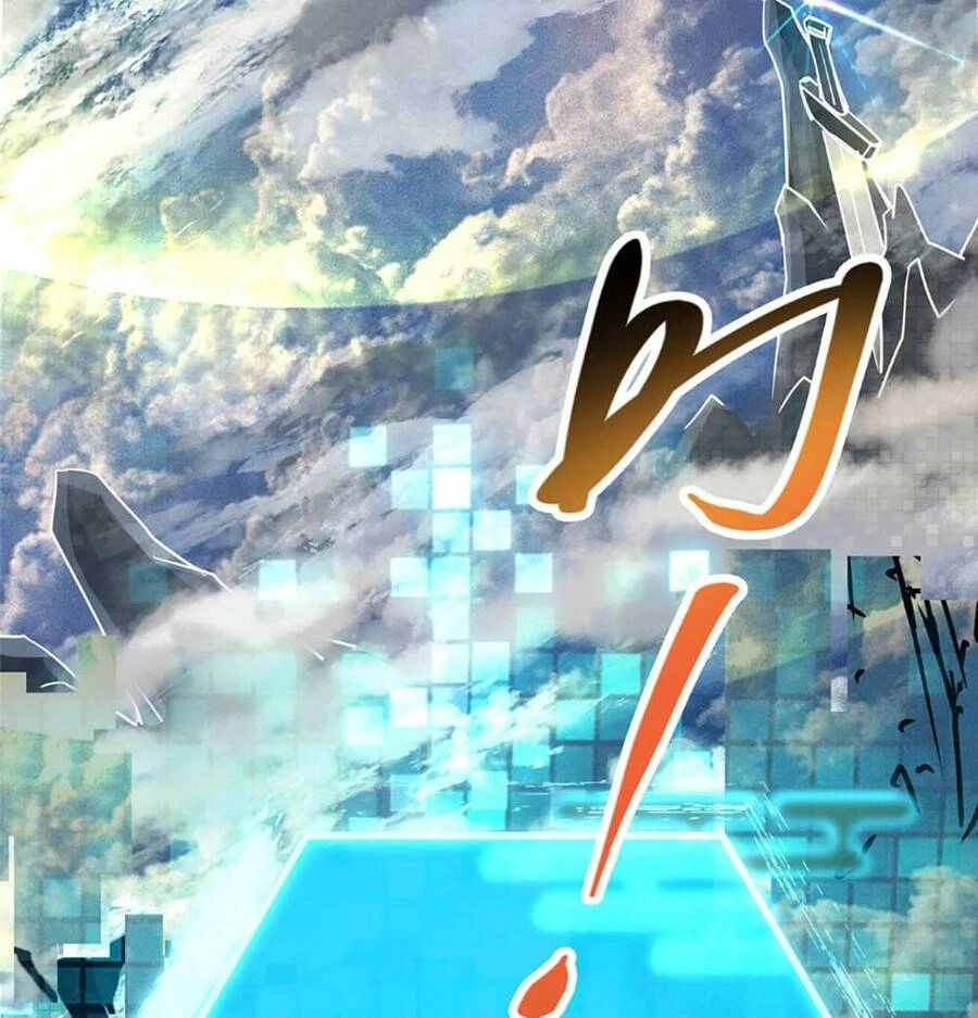 Chưởng Môn Khiêm Tốn Chút Chapter 223 - 61