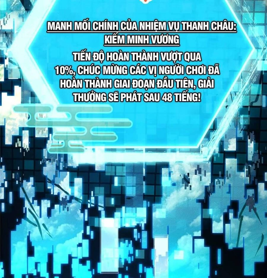 Chưởng Môn Khiêm Tốn Chút Chapter 223 - 62