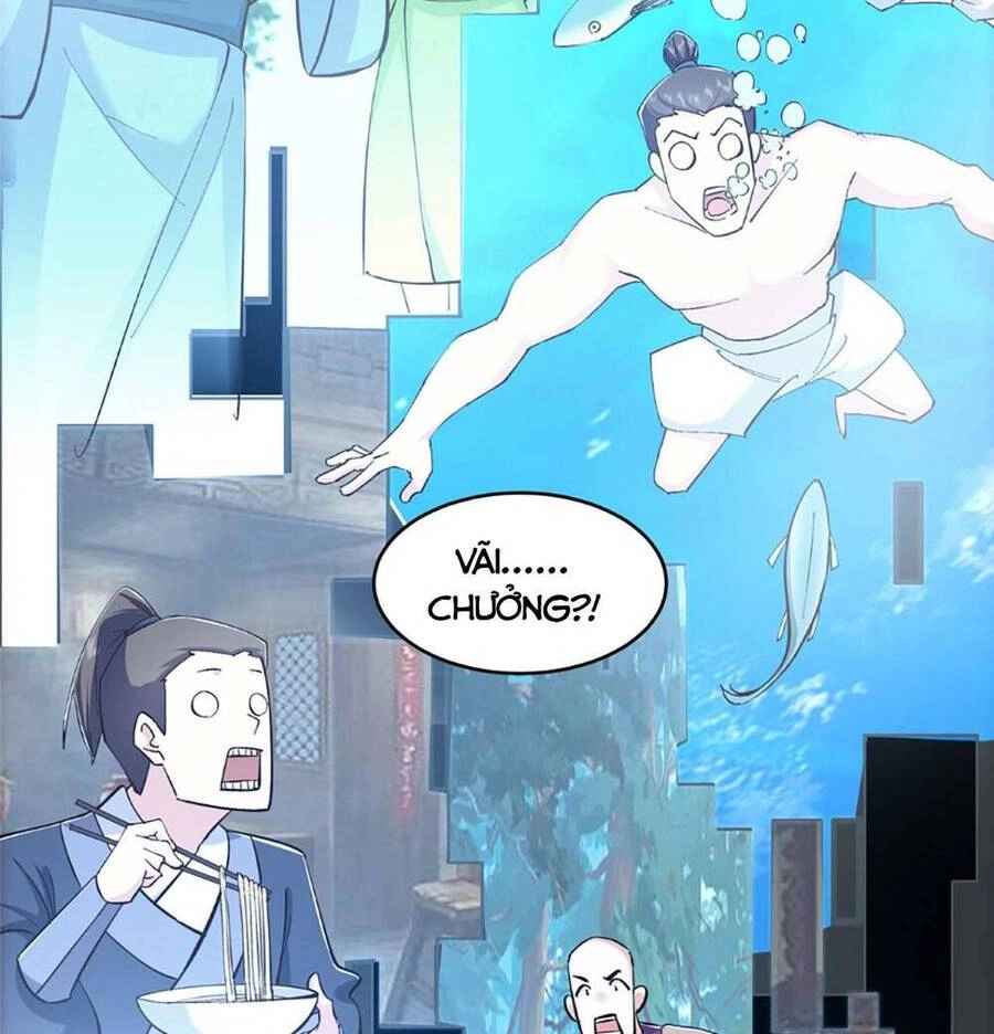 Chưởng Môn Khiêm Tốn Chút Chapter 223 - 64