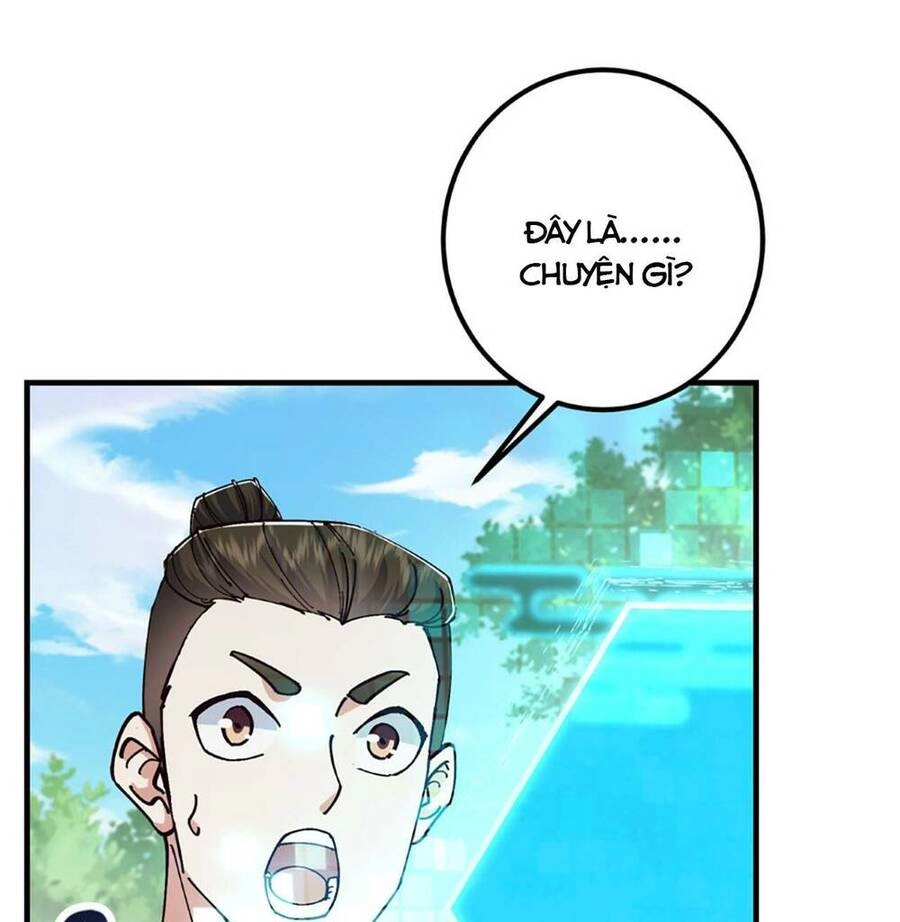 Chưởng Môn Khiêm Tốn Chút Chapter 223 - 69