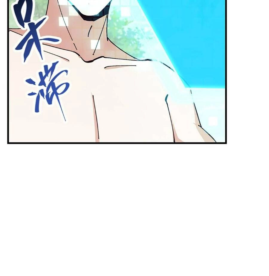 Chưởng Môn Khiêm Tốn Chút Chapter 223 - 70