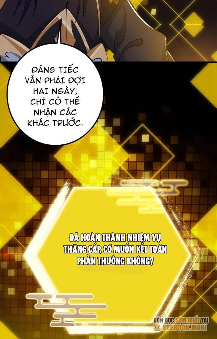 Chưởng Môn Khiêm Tốn Chút Chapter 224 - 10