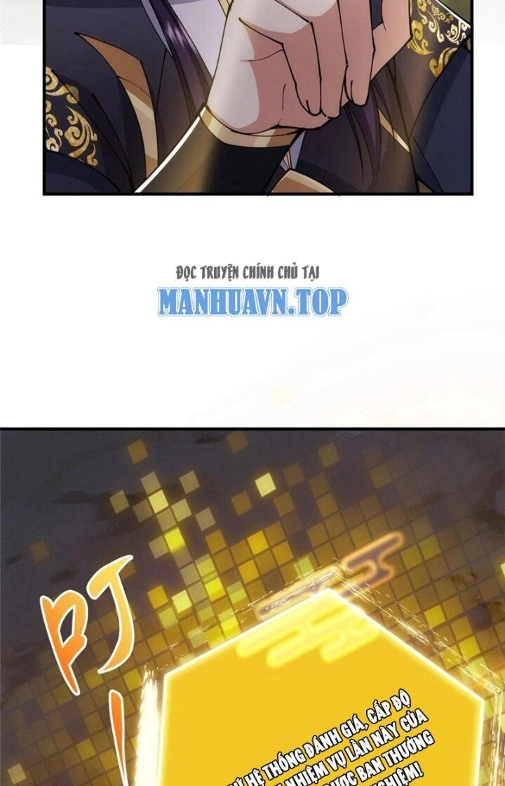 Chưởng Môn Khiêm Tốn Chút Chapter 224 - 12