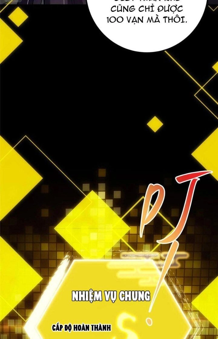 Chưởng Môn Khiêm Tốn Chút Chapter 224 - 14