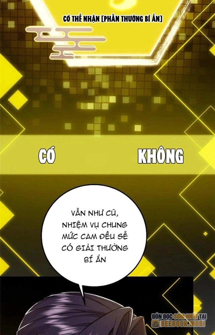 Chưởng Môn Khiêm Tốn Chút Chapter 224 - 15