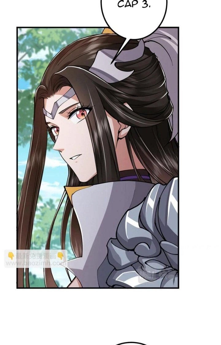 Chưởng Môn Khiêm Tốn Chút Chapter 224 - 34