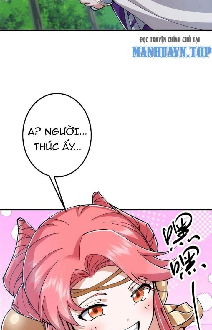 Chưởng Môn Khiêm Tốn Chút Chapter 224 - 48