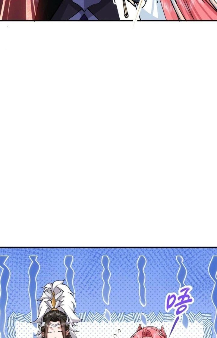 Chưởng Môn Khiêm Tốn Chút Chapter 224 - 51