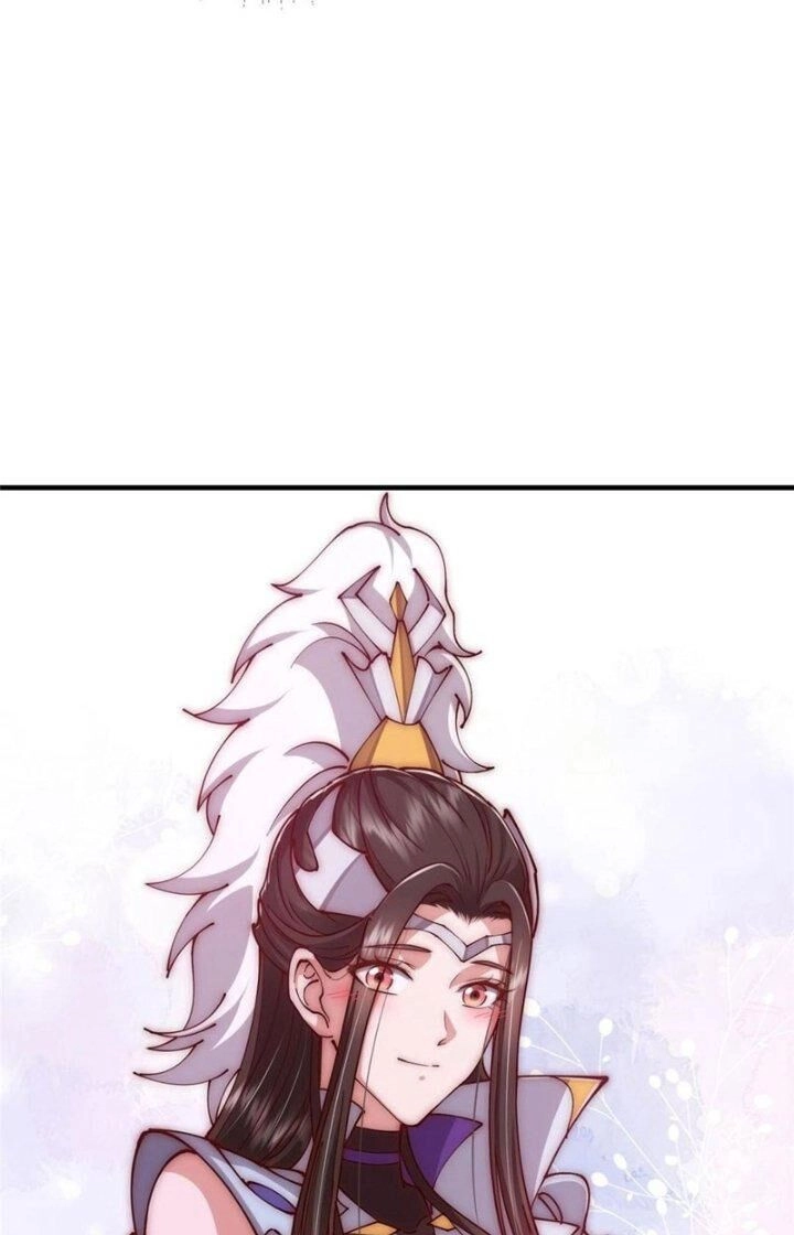 Chưởng Môn Khiêm Tốn Chút Chapter 224 - 54