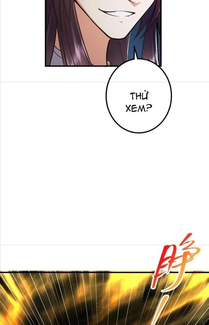 Chưởng Môn Khiêm Tốn Chút Chapter 225 - 6