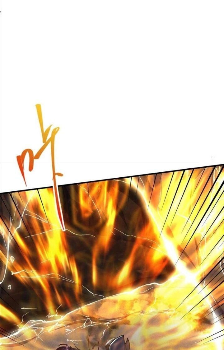 Chưởng Môn Khiêm Tốn Chút Chapter 225 - 8