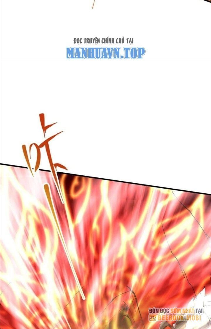 Chưởng Môn Khiêm Tốn Chút Chapter 225 - 10