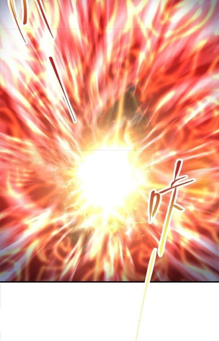 Chưởng Môn Khiêm Tốn Chút Chapter 225 - 16