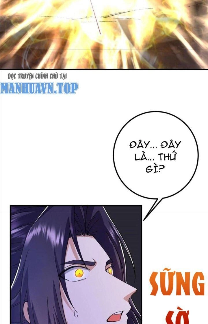 Chưởng Môn Khiêm Tốn Chút Chapter 225 - 18