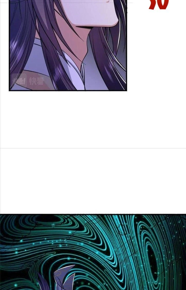 Chưởng Môn Khiêm Tốn Chút Chapter 225 - 19