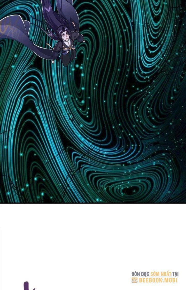 Chưởng Môn Khiêm Tốn Chút Chapter 225 - 20