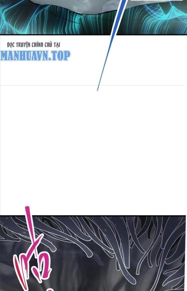 Chưởng Môn Khiêm Tốn Chút Chapter 225 - 23