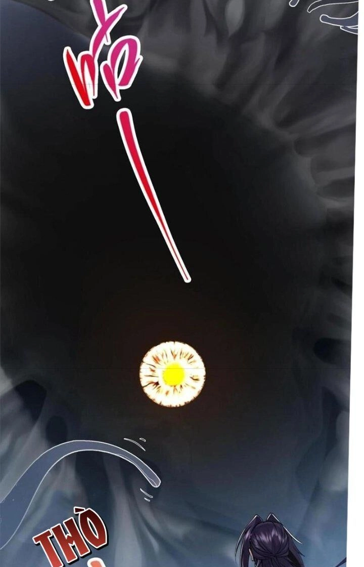 Chưởng Môn Khiêm Tốn Chút Chapter 225 - 24