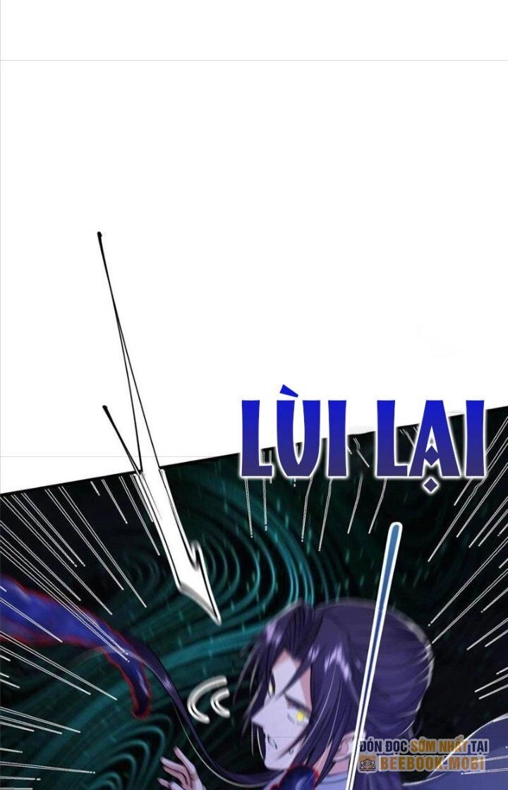 Chưởng Môn Khiêm Tốn Chút Chapter 225 - 28