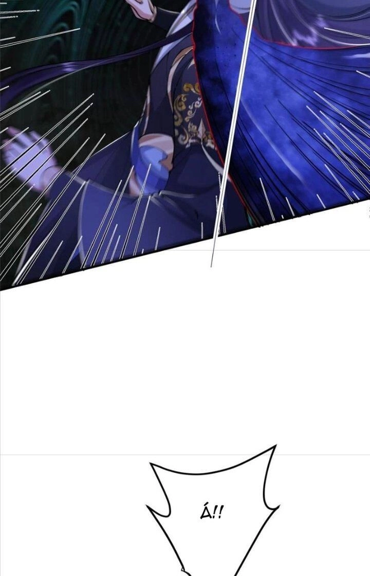 Chưởng Môn Khiêm Tốn Chút Chapter 225 - 29