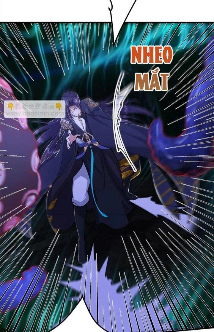 Chưởng Môn Khiêm Tốn Chút Chapter 225 - 30