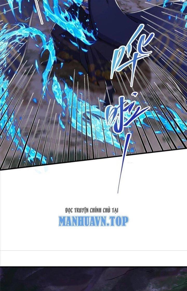 Chưởng Môn Khiêm Tốn Chút Chapter 225 - 32