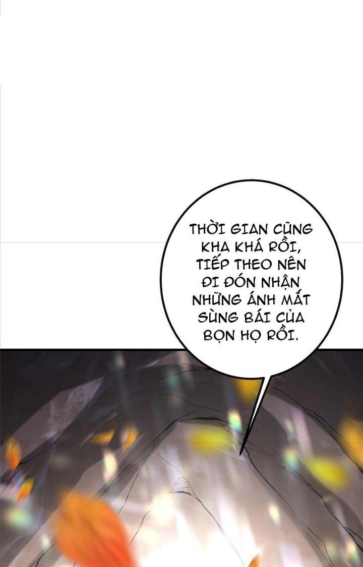 Chưởng Môn Khiêm Tốn Chút Chapter 225 - 44