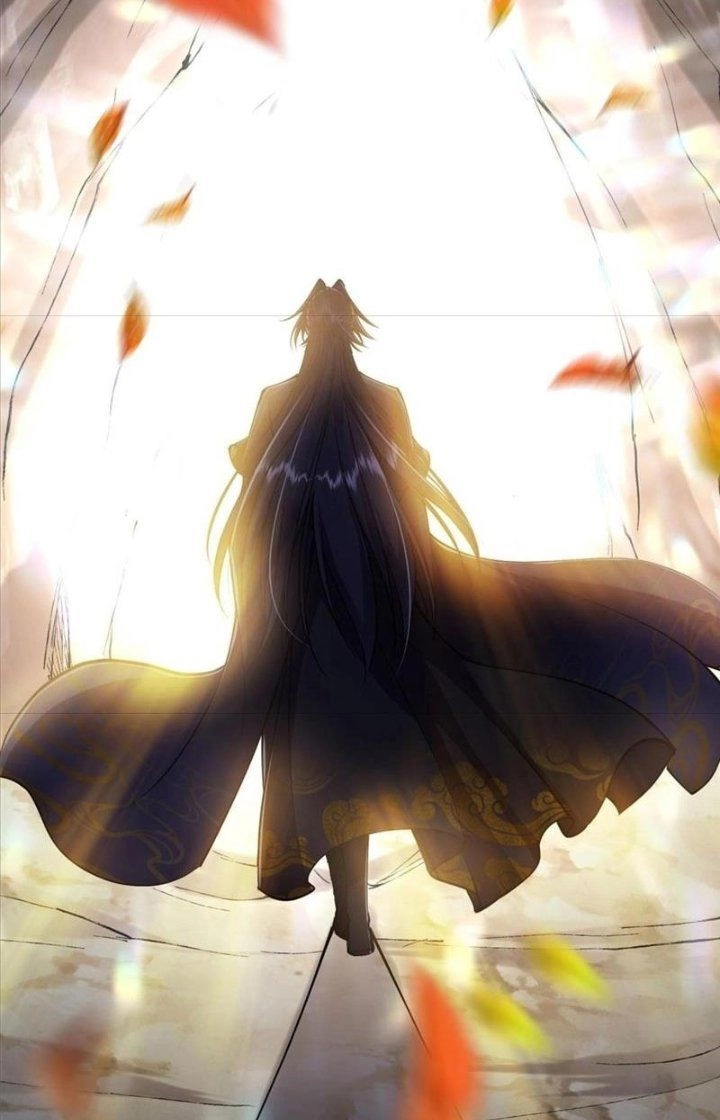 Chưởng Môn Khiêm Tốn Chút Chapter 225 - 45