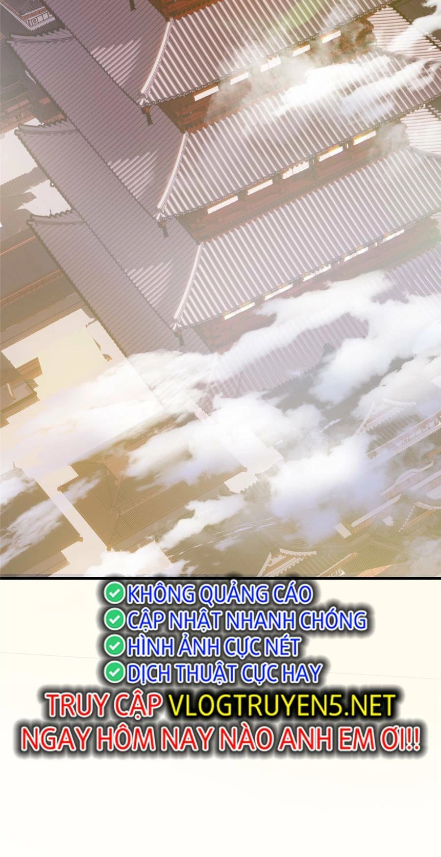 Chưởng Môn Khiêm Tốn Chút Chapter 226 - 2