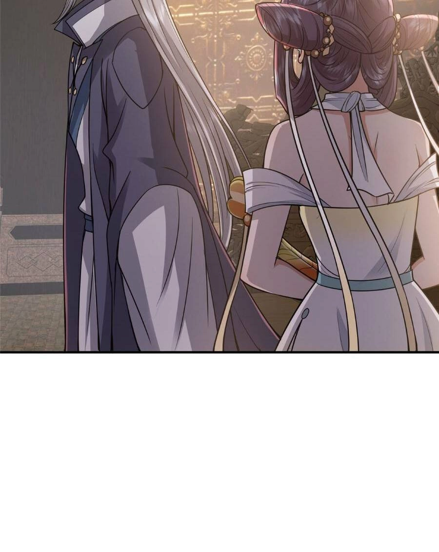 Chưởng Môn Khiêm Tốn Chút Chapter 226 - 11