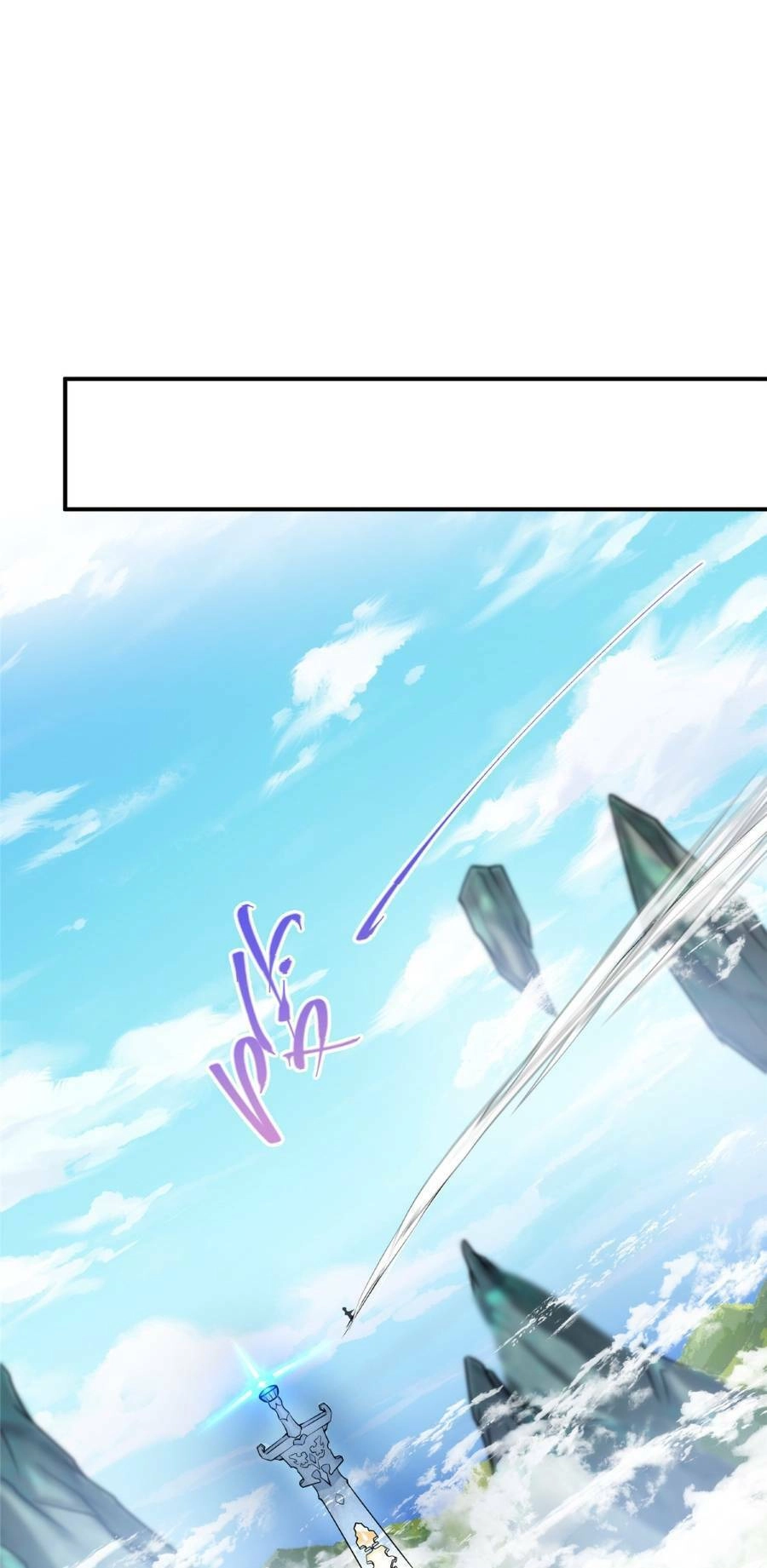 Chưởng Môn Khiêm Tốn Chút Chapter 226 - 17