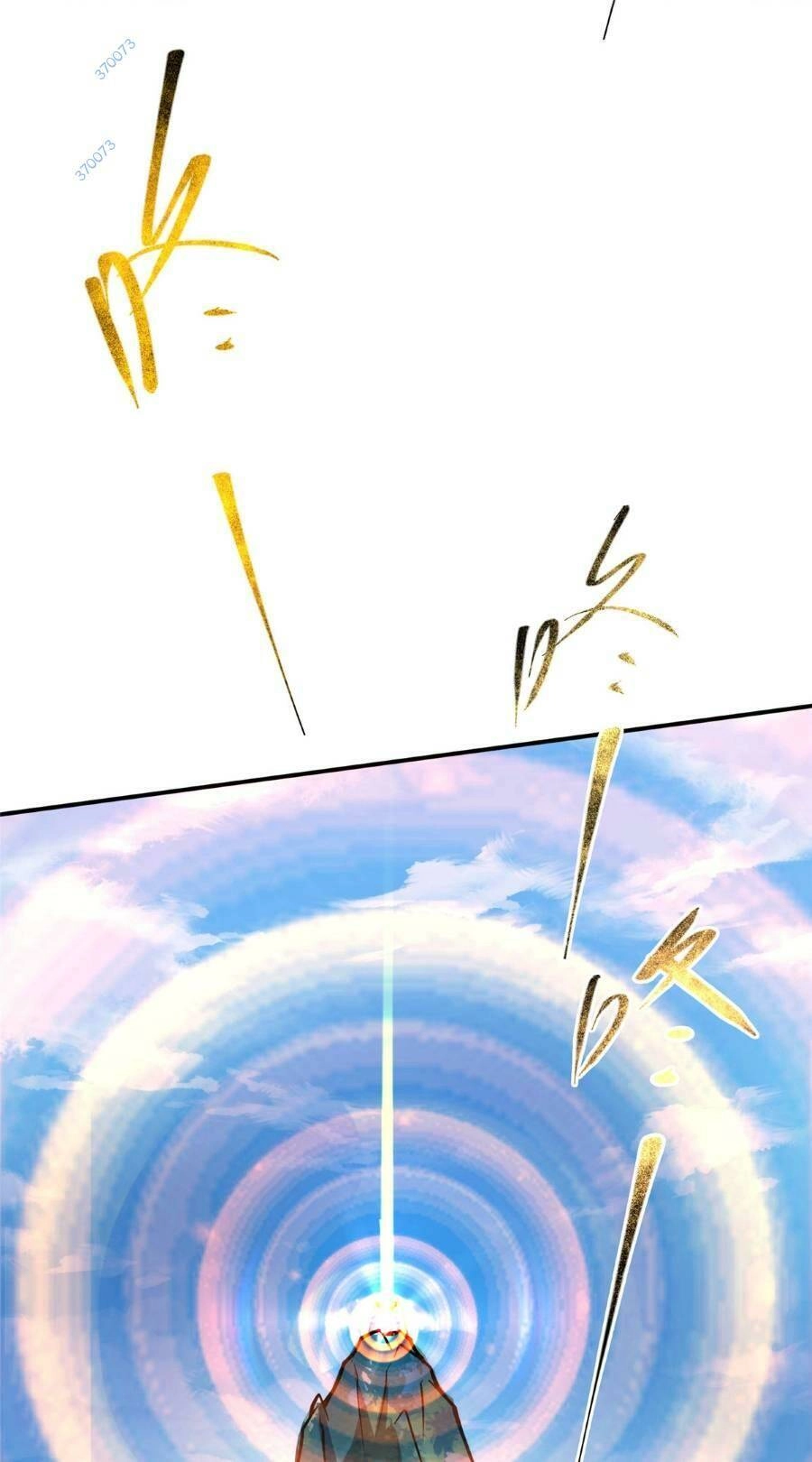 Chưởng Môn Khiêm Tốn Chút Chapter 226 - 20