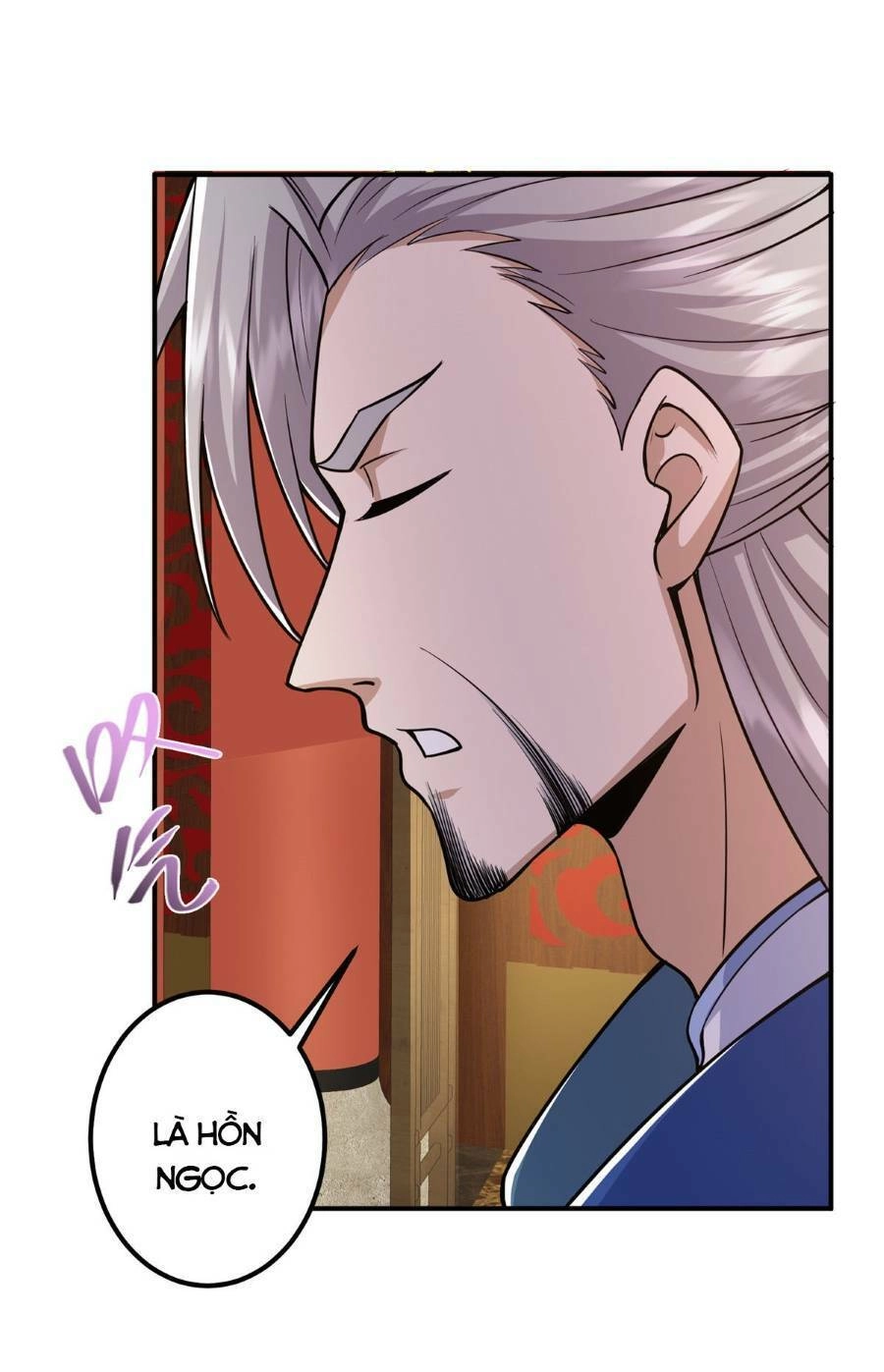 Chưởng Môn Khiêm Tốn Chút Chapter 226 - 44