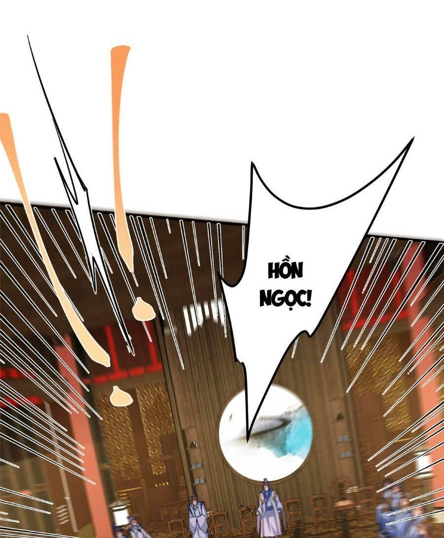 Chưởng Môn Khiêm Tốn Chút Chapter 226 - 45