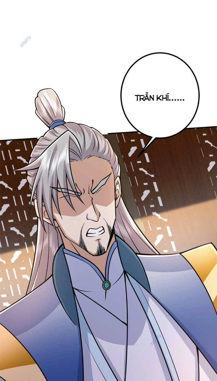 Chưởng Môn Khiêm Tốn Chút Chapter 226 - 48