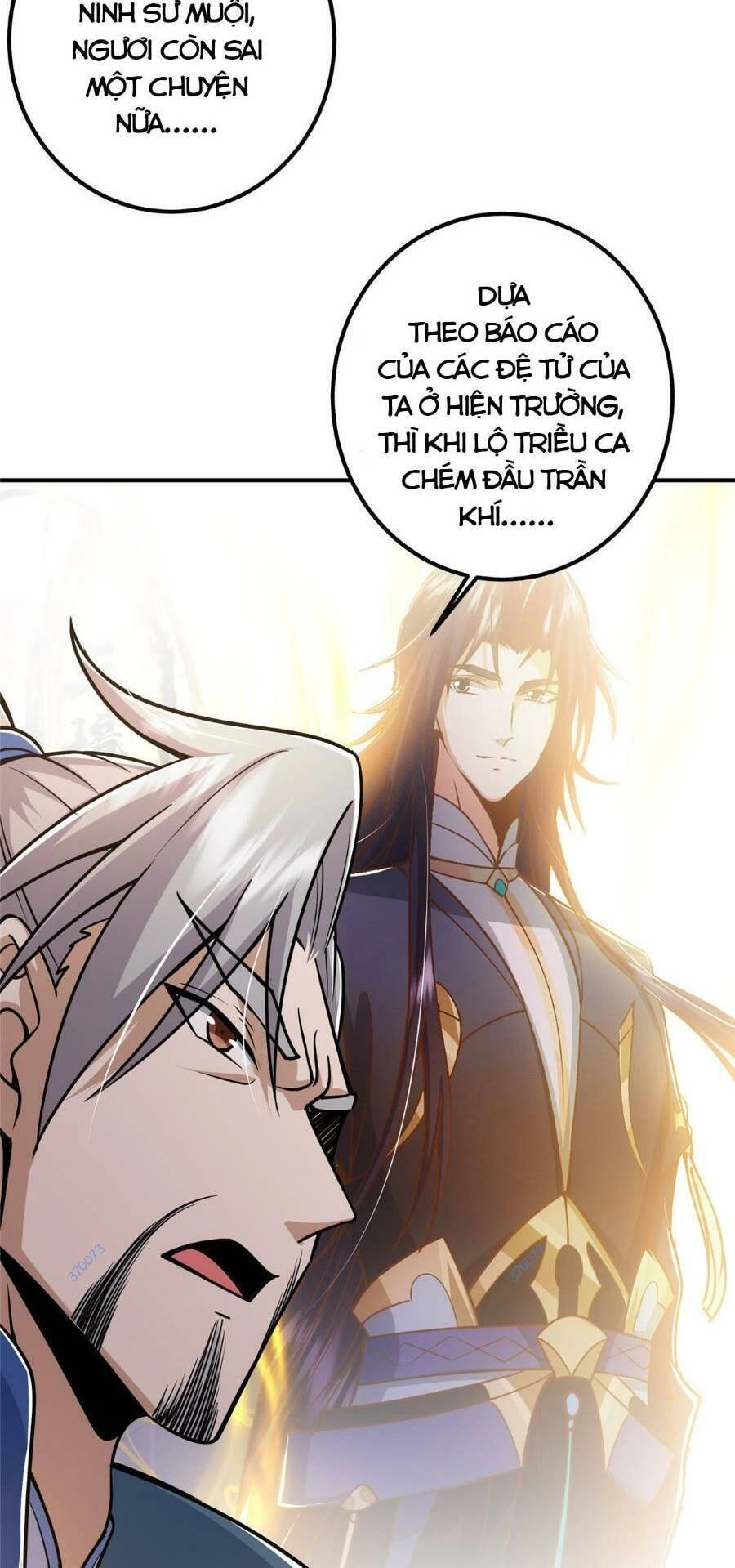 Chưởng Môn Khiêm Tốn Chút Chapter 226 - 53