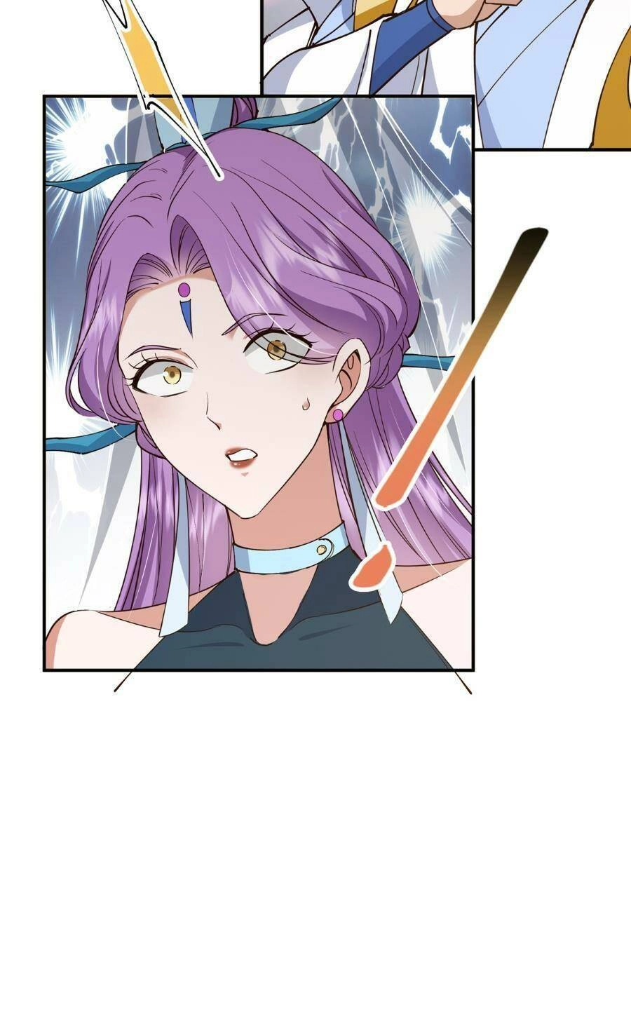 Chưởng Môn Khiêm Tốn Chút Chapter 228 - 26