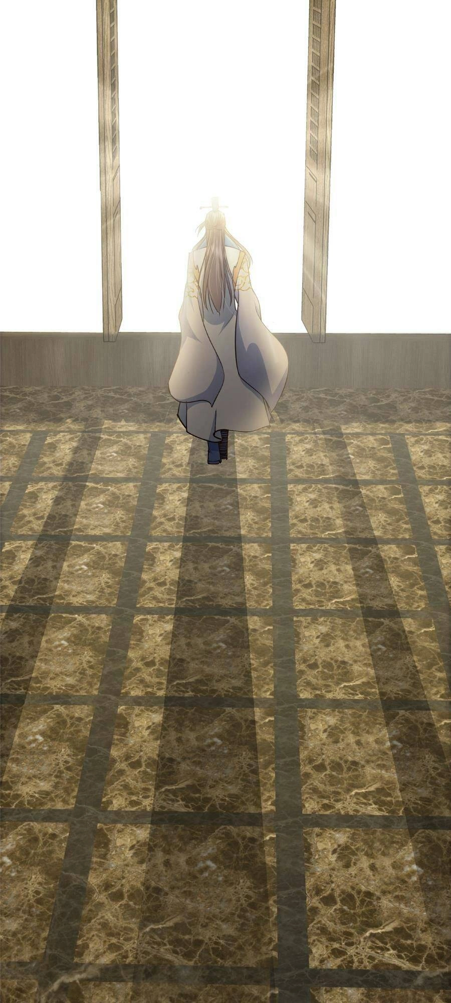 Chưởng Môn Khiêm Tốn Chút Chapter 228 - 35