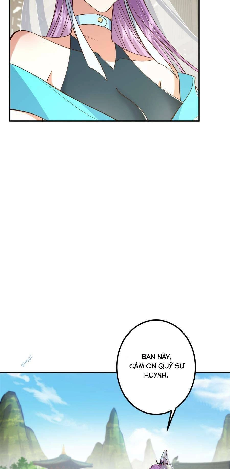 Chưởng Môn Khiêm Tốn Chút Chapter 228 - 37