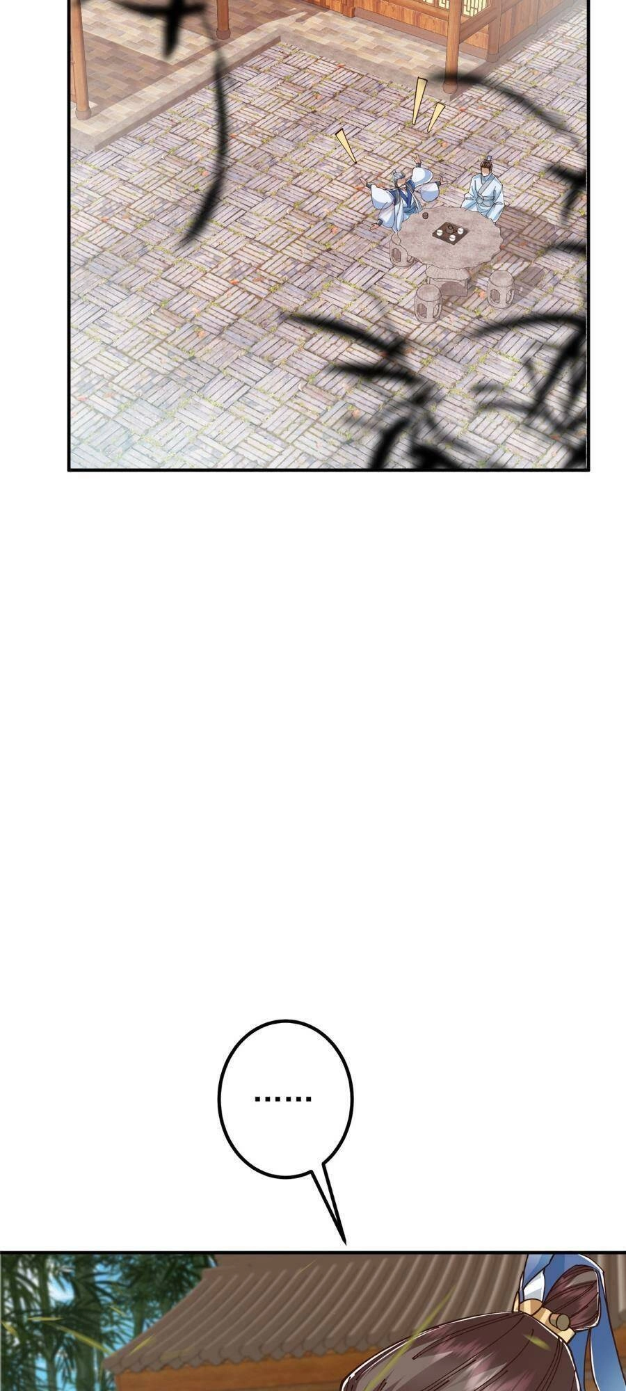 Chưởng Môn Khiêm Tốn Chút Chapter 229 - 14