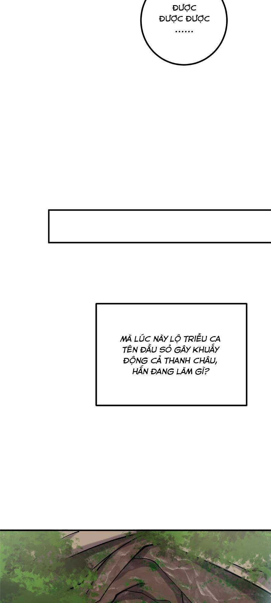 Chưởng Môn Khiêm Tốn Chút Chapter 229 - 18