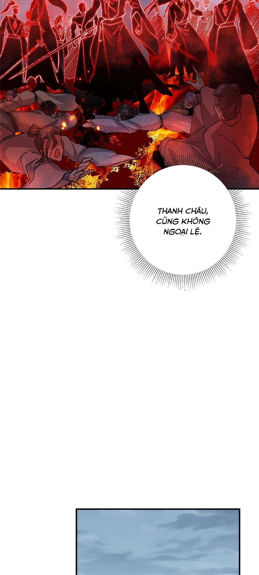 Chưởng Môn Khiêm Tốn Chút Chapter 229 - 41