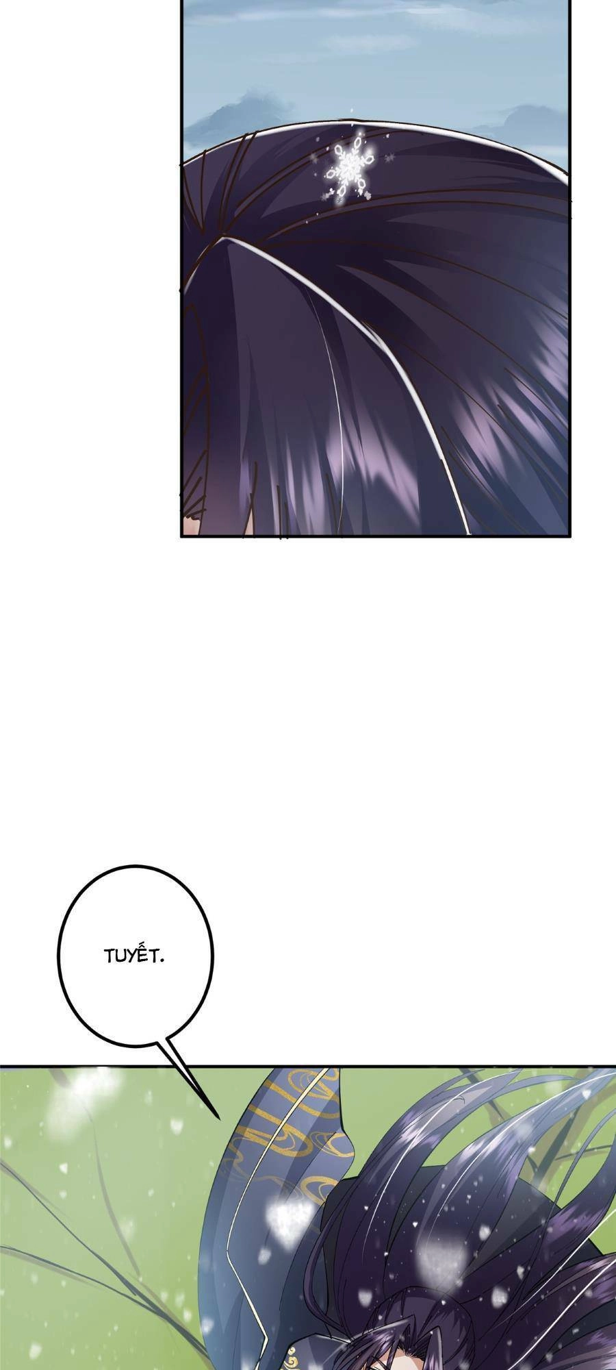 Chưởng Môn Khiêm Tốn Chút Chapter 229 - 42