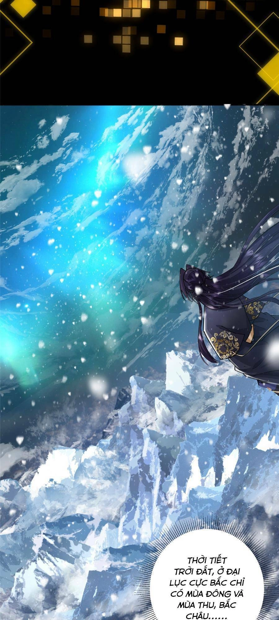 Chưởng Môn Khiêm Tốn Chút Chapter 229 - 44