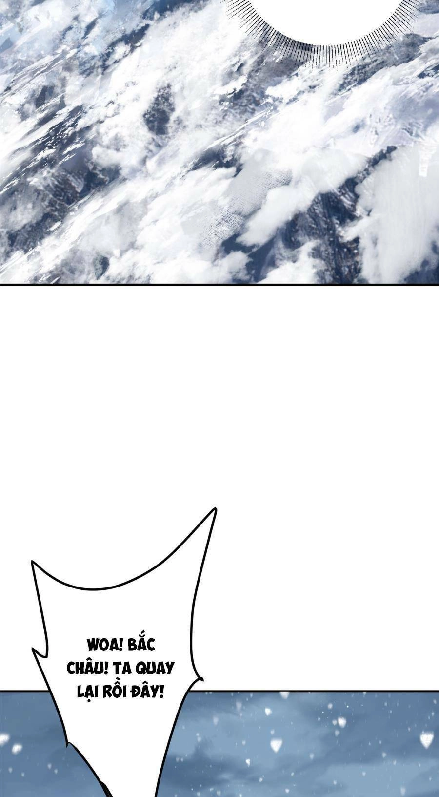 Chưởng Môn Khiêm Tốn Chút Chapter 229 - 45