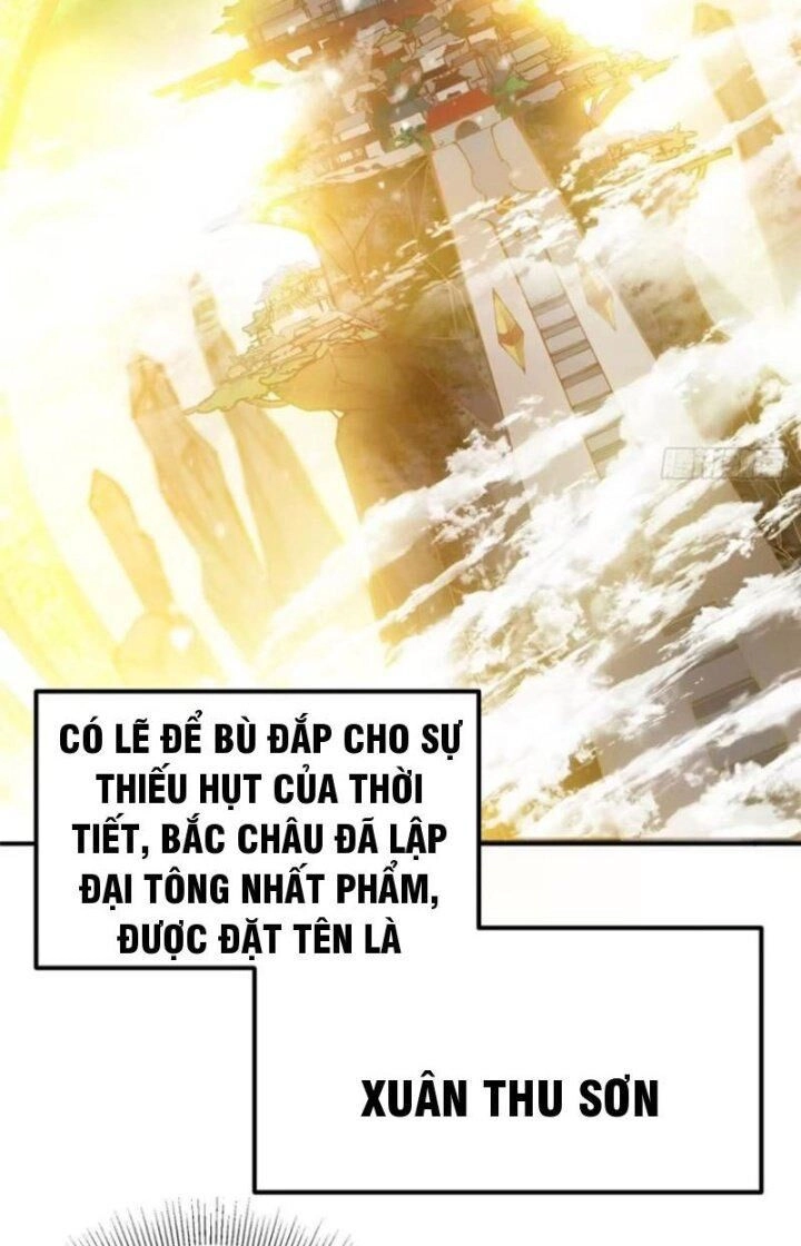 Chưởng Môn Khiêm Tốn Chút Chapter 230 - 4