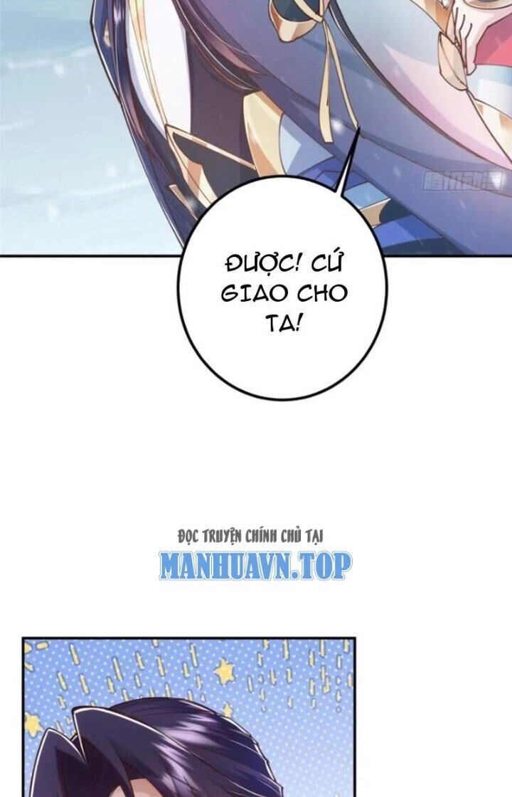 Chưởng Môn Khiêm Tốn Chút Chapter 230 - 11