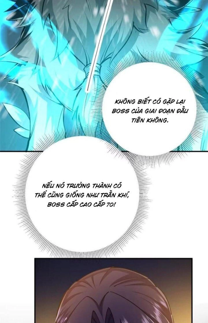 Chưởng Môn Khiêm Tốn Chút Chapter 230 - 14